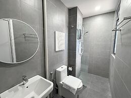 Neu Suites by Manhattan Group