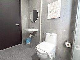 Neu Suites by Manhattan Group