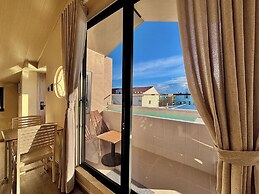Palmera Villa Hoi An