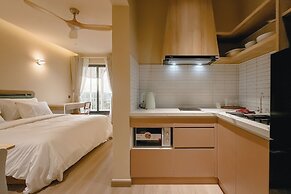 Palmera Villa Hoi An