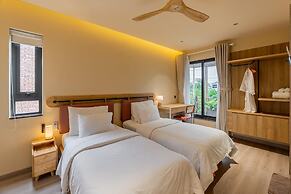 Palmera Villa Hoi An