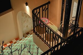 Palmera Villa Hoi An