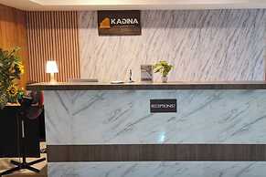 Kadina 19 Avenue