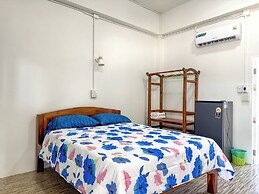 Jira Hotel