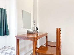 Jira Hotel