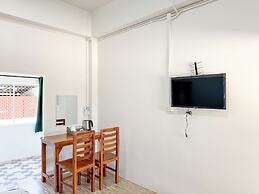 Jira Hotel