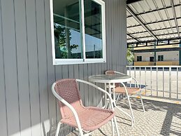 Jira Hotel