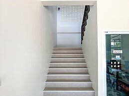 Jira Hotel