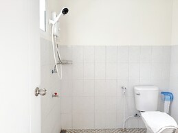 Jira Hotel