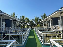 Jira Hotel