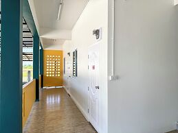 Jira Hotel