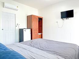 Jira Hotel