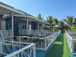 Jira Hotel