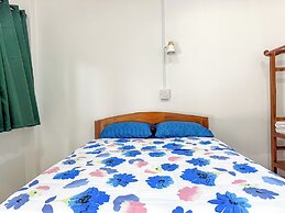 Jira Hotel