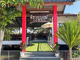 Jira Hotel