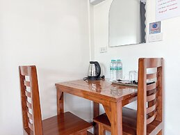 Jira Hotel