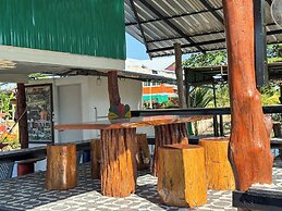Jira Hotel