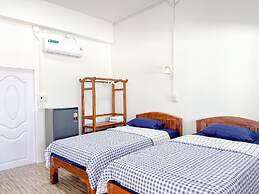 Jira Hotel