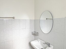 Jira Hotel