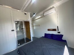Kua Car Camp