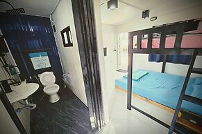 Kua Car Camp