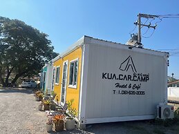 Kua Car Camp