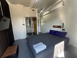 Kua Car Camp