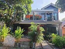 Onmywayresort