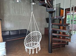 Onmywayresort