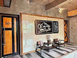 Onmywayresort