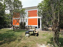 Onmywayresort