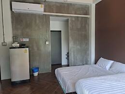 Onmywayresort