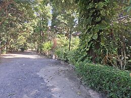 Onmywayresort