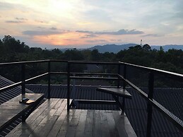 Onmywayresort