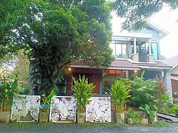 Onmywayresort