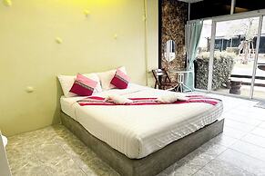 Pai Tawan Resort Hotel - Pet friendly