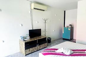 Pai Tawan Resort Hotel - Pet friendly