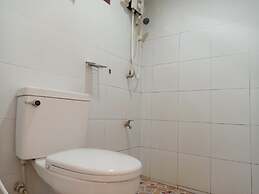 Phumchan Place Hotel