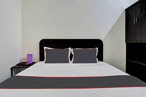 Hotel Gargi Galaxy