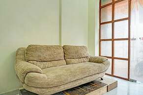 Hotel Gargi Galaxy