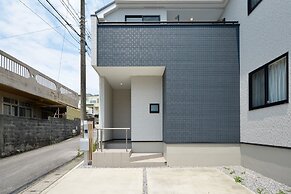 Aiki No Yado-Kokuba-
