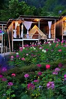 Ing Nuea Homestay