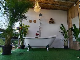 Ing Nuea Homestay
