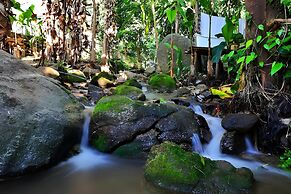 Ing Nuea Homestay