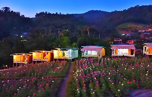 Ing Nuea Homestay