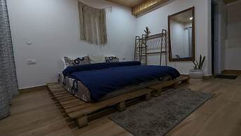 Kanatal Kutir