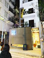 Sumitomo19- Linh Lang Apartments