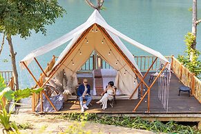 Vayang Retreat and Camping