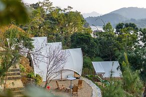 Vayang Retreat and Camping