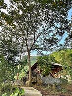 Vayang Retreat and Camping